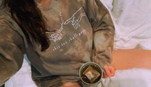Load image into Gallery viewer, “This too shall pass”... Grey Crew
